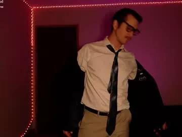 bigjohnny550 from Chaturbate is Freechat