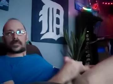 bigkandykane6969 from Chaturbate is Freechat
