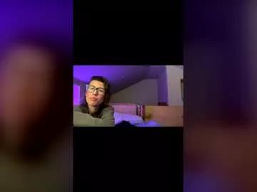 Photos of bigkitties69 from Chaturbate is Freechat