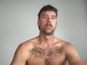 bigmachinejack from Chaturbate is Freechat