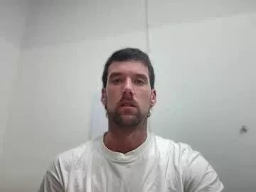 bigmachinejack from Chaturbate is Freechat