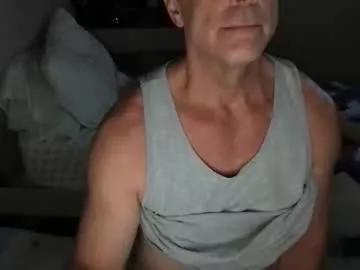 bigoldikn from Chaturbate is Freechat