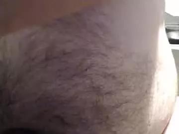 bigstudjohn22 from Chaturbate is Freechat