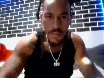 bigwaynebabyxxx from Chaturbate is Freechat