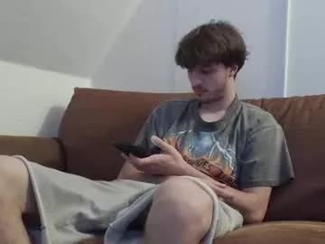 bigwhitedickk1299 from Chaturbate is Freechat