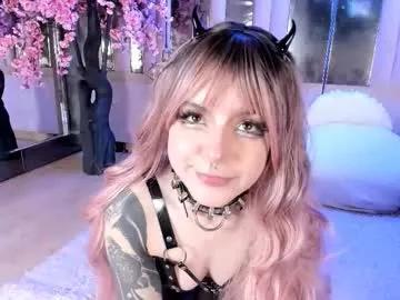 biizzy_noar from Chaturbate is Freechat