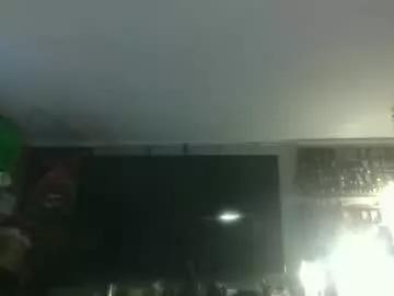 bikinky420couple from Chaturbate is Freechat