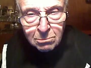 bill_25061 from Chaturbate is Freechat