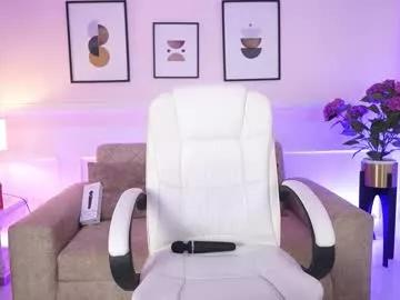 billiebrownn from Chaturbate is Freechat