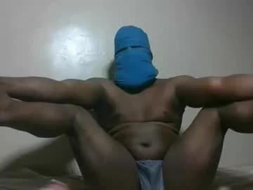 bitchcam_ from Chaturbate is Freechat