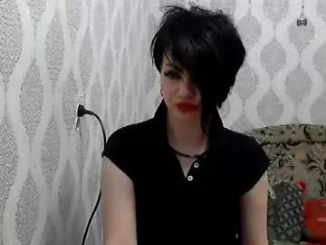 black_hot_01 from Chaturbate is Freechat