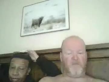 black_n_white4 from Chaturbate is Freechat