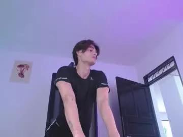 Photos of black_skull22 from Chaturbate is Freechat