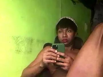 blackasiancockts from Chaturbate is Freechat