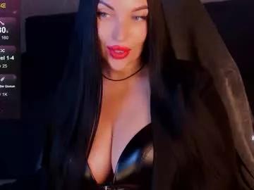 blackberry_star from Chaturbate is Freechat