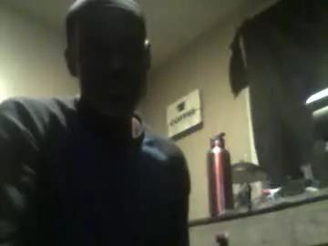 blackdynamitetexas from Chaturbate is Freechat