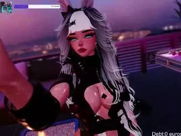 blackedtwob from Chaturbate is Freechat
