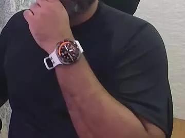 blackfirebird from Chaturbate is Freechat