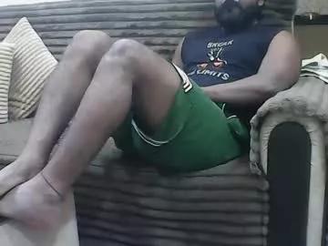 blackhammer0055 from Chaturbate is Freechat