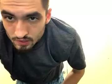 blackhawk1235259 from Chaturbate is Freechat