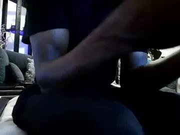 blackriches96 from Chaturbate is Freechat