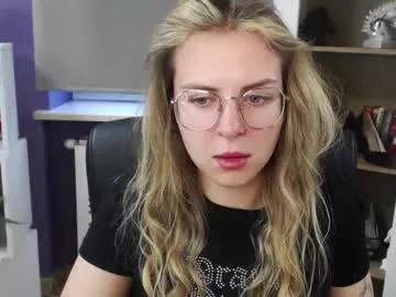 blackrosezoey from Chaturbate is Freechat
