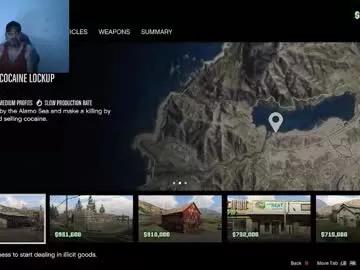 blacksapphireth from Chaturbate is Freechat