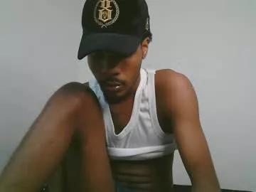 blackstarboys_ from Chaturbate is Freechat
