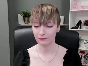 blair_erotic from Chaturbate is Freechat