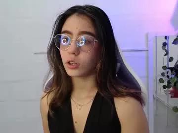 blairvicent from Chaturbate is Freechat