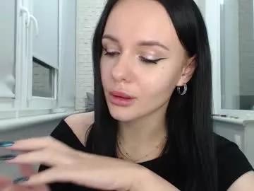 blairyates from Chaturbate is Freechat