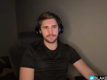 Photos of blakemiles2 from Chaturbate is Freechat