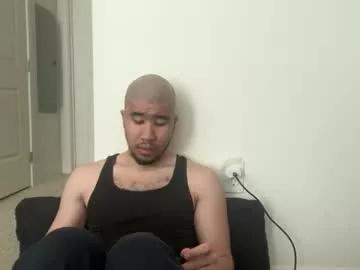 blasian4 from Chaturbate is Freechat