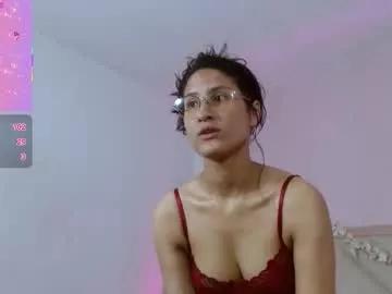 blaze_tay1 from Chaturbate is Freechat