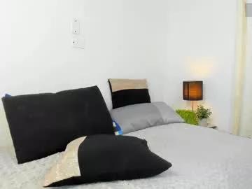 blazeestevezz from Chaturbate is Freechat