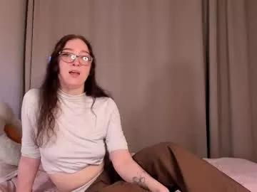 blissfarabee from Chaturbate is Freechat