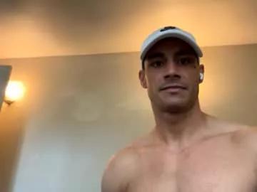 blonde_bae21 from Chaturbate is Freechat