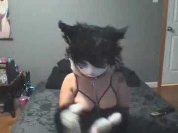 Photos of bloodmoonwolfie88 from Chaturbate is Freechat