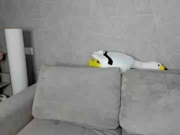 blossom_sonya from Chaturbate is Freechat