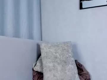 blossomhaze from Chaturbate is Freechat