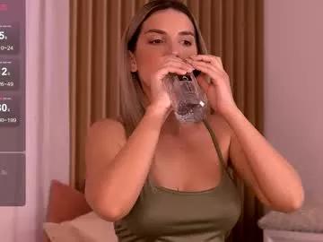 blossomxbabe from Chaturbate is Freechat
