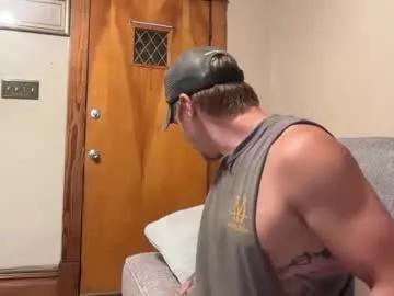 blue_eyed_beau from Chaturbate is Freechat