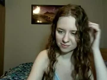 blue_flowerr from Chaturbate is Freechat