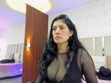blue_tay1 from Chaturbate is Freechat