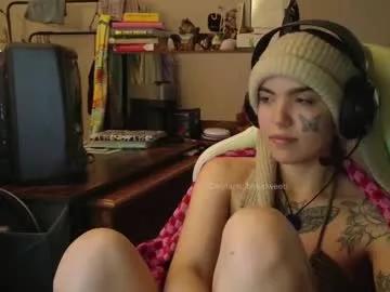 bluedweeb from Chaturbate is Freechat