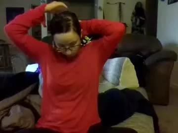 blueeyedbeauty1995 from Chaturbate is Freechat