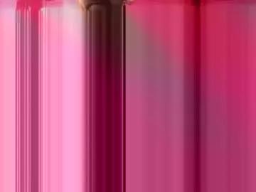 bluejay15200 from Chaturbate is Freechat