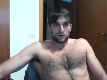 bluejoee from Chaturbate is Freechat