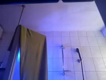 blueminexx from Chaturbate is Freechat
