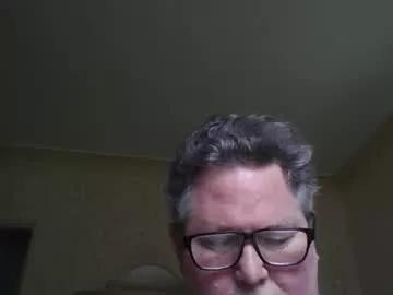 bluemoose70 from Chaturbate is Freechat